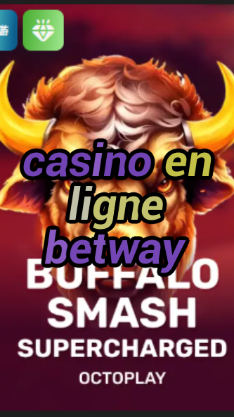 casino en ligne betway-w4cy2mdjlx2bf.com