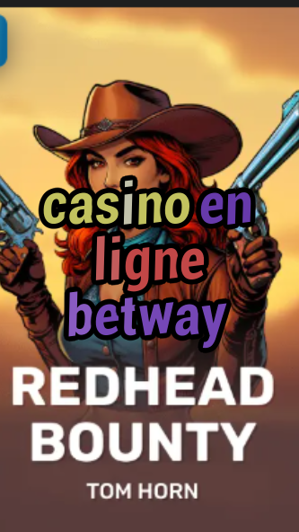 casino en ligne betway-w4cy2mdjlx2bf.com