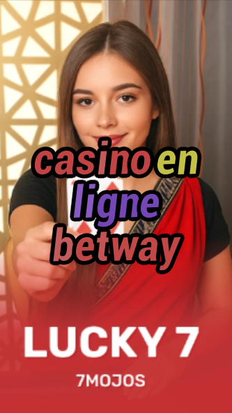 casino en ligne betway-w4cy2mdjlx2bf.com